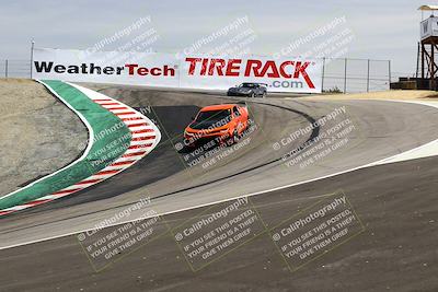 media/May-16-2025-Speed Ventures (Fri) [[030a46a976]]/Green/Session 3 (Corkscrew)/